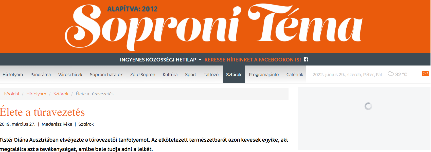 images/media/media14.png#joomlaImage://local-images/media/media14.png?width=1700&height=601