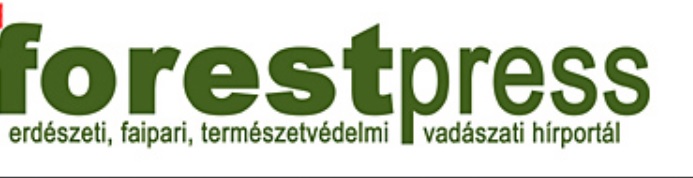 images/media/media3.jpg#joomlaImage://local-images/media/media3.jpg?width=693&height=178