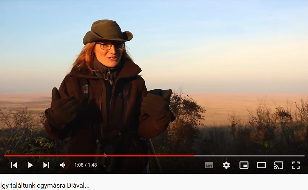 images/media/media4.png#joomlaImage://local-images/media/media4.png?width=1063&height=657